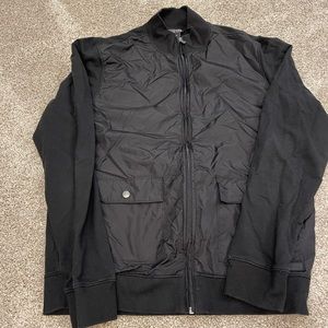 Like new Michael Kors jacket